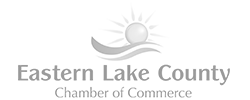 Eastern-Lake-County
