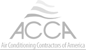 NEW acca-logo