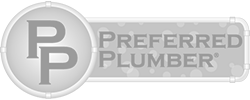 Preferred Plumber