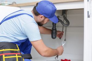 Concord, OH Plumbing Services