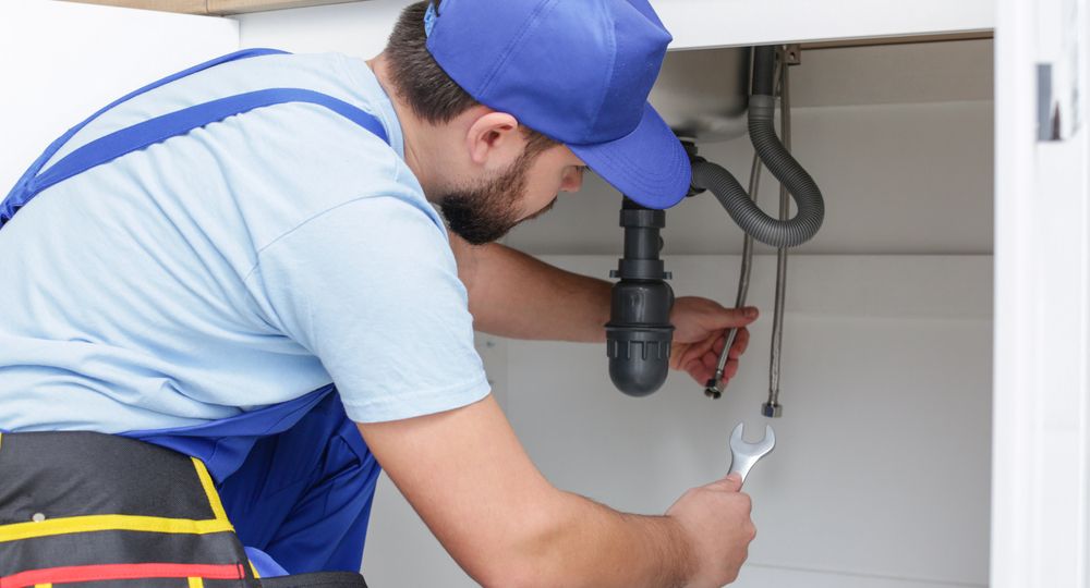 Concord, OH Plumbing Services