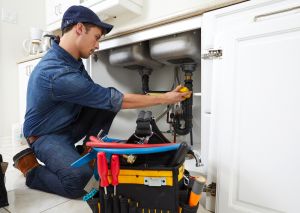 Kirtland, OH Plumbing Services