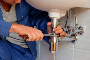 Mentor, OH Plumbing Services