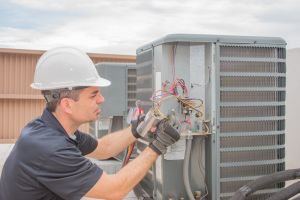 Mentor, OH HVAC Services