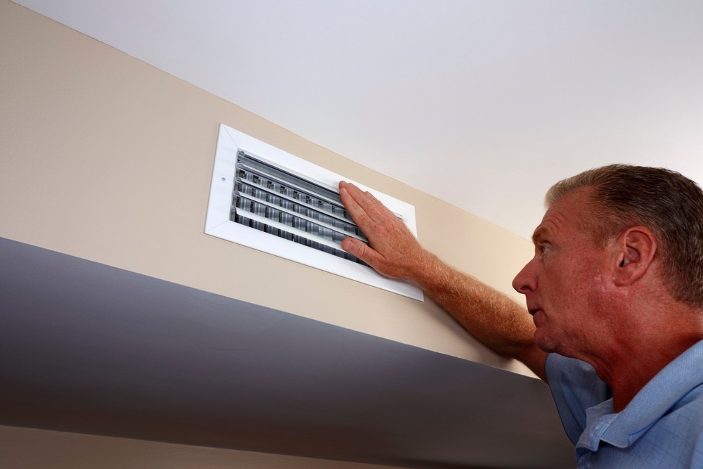 Understanding the Importance of Proper HVAC Airflow | Hearn Plumbing