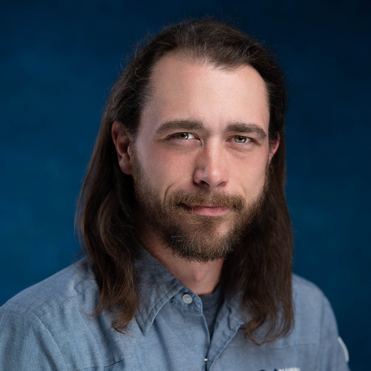 About Us | Hearn Plumbing Heating & Air