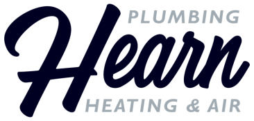 Hearn Plumbing & Heating