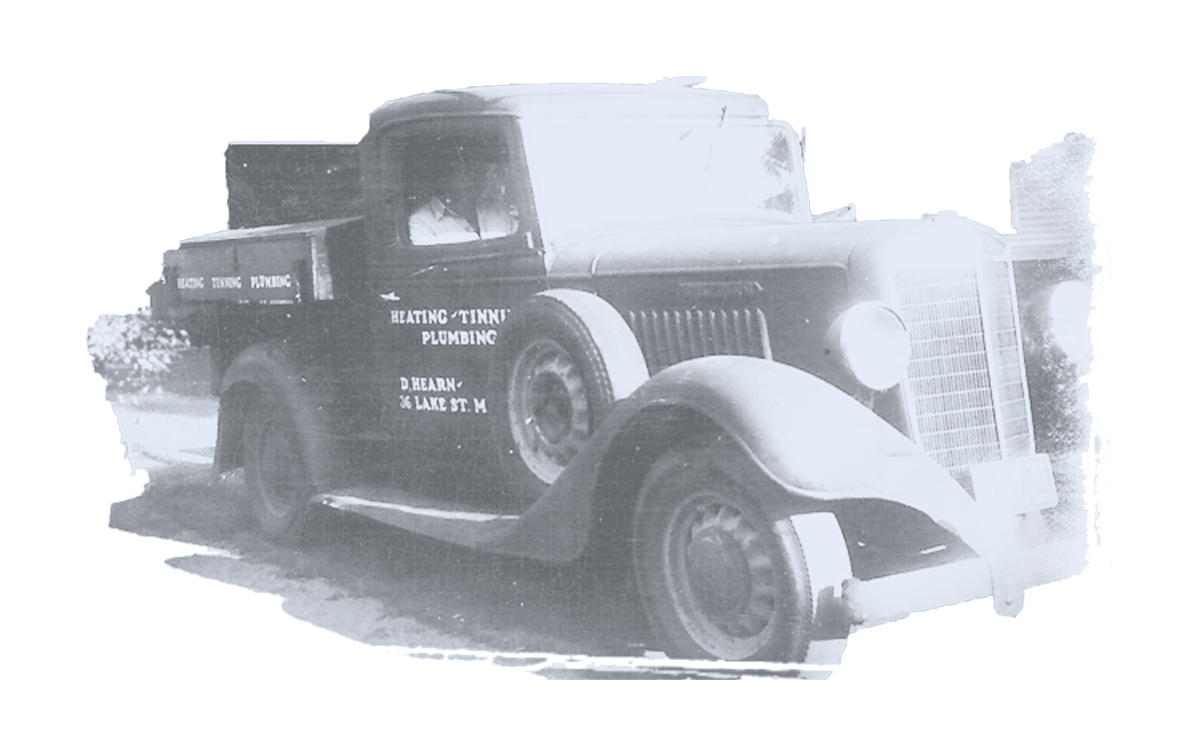 hearntruck6 hearntruck6
