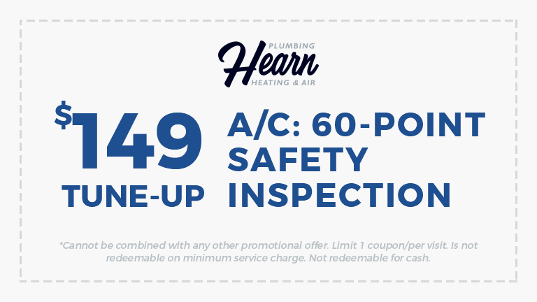 149-AC-Tune-Up $149 AC Tune Up