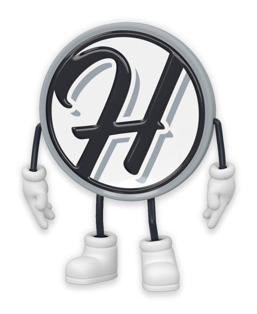 hearncharacter007